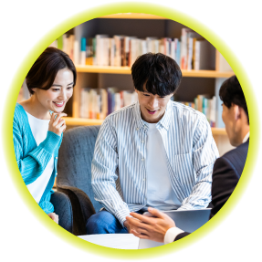 リフォーム提案