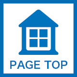 ページ上部へ移動