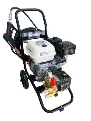 見積無料・即日対応！